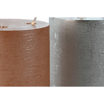 V4H48FC234D86E52E41672F238328D072ADR7430301P3