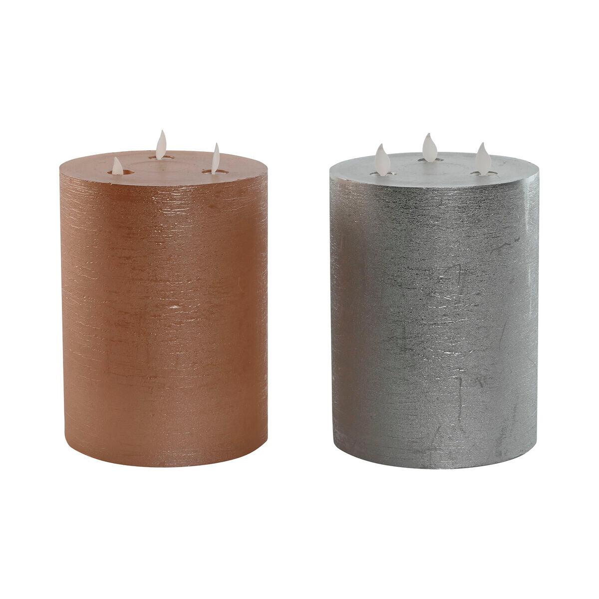 V4HBF2BE83CCF72C809DF6FE558F920127AR7430302P4