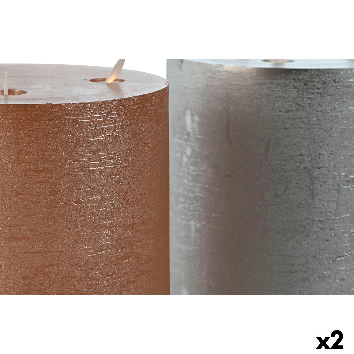 V4HC2ABBC982631D39B9A42993EA2A2ADF2R7430300P2