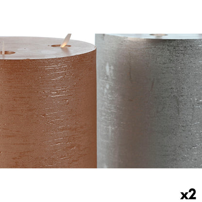 V4HC2ABBC982631D39B9A42993EA2A2ADF2R7430300P2