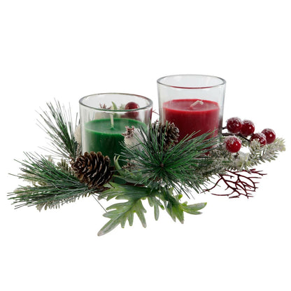 V4H0E8E1965C3D22A8AA76C291453C2EECDR7430013P3