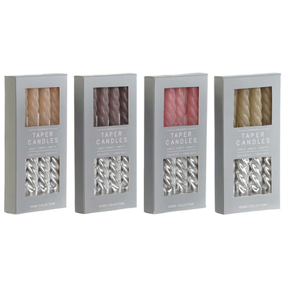 V7HA109867B1F5A0EEA1C8552F1063DB3B2R7431962P4