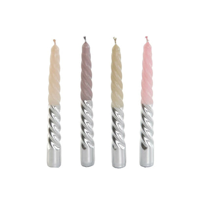 V7H3C58116C4CAF7244D4E3B080326C9CBAR7431963P5