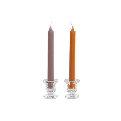 V8H8E75C0962CF437D772282701EEC70D56R7431968P2