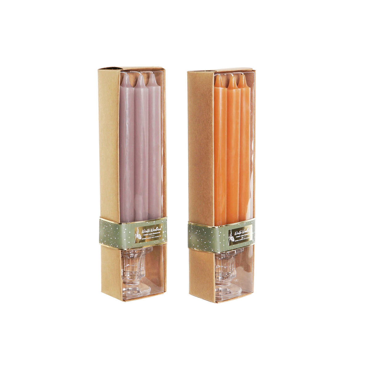 V8H74A08634A8DF845635E696B72E70BD40R7431971P5