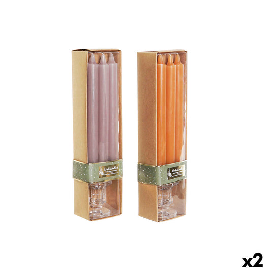 V8H6F4043A37B3AAED1B14C6D17A78E217CR7431967P1