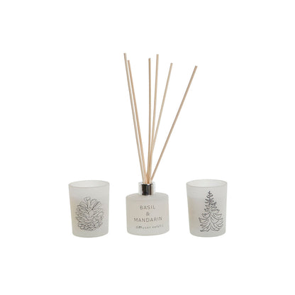 V7H93012AB0D20DC65030AE5CC422A01FE2R6588090P1