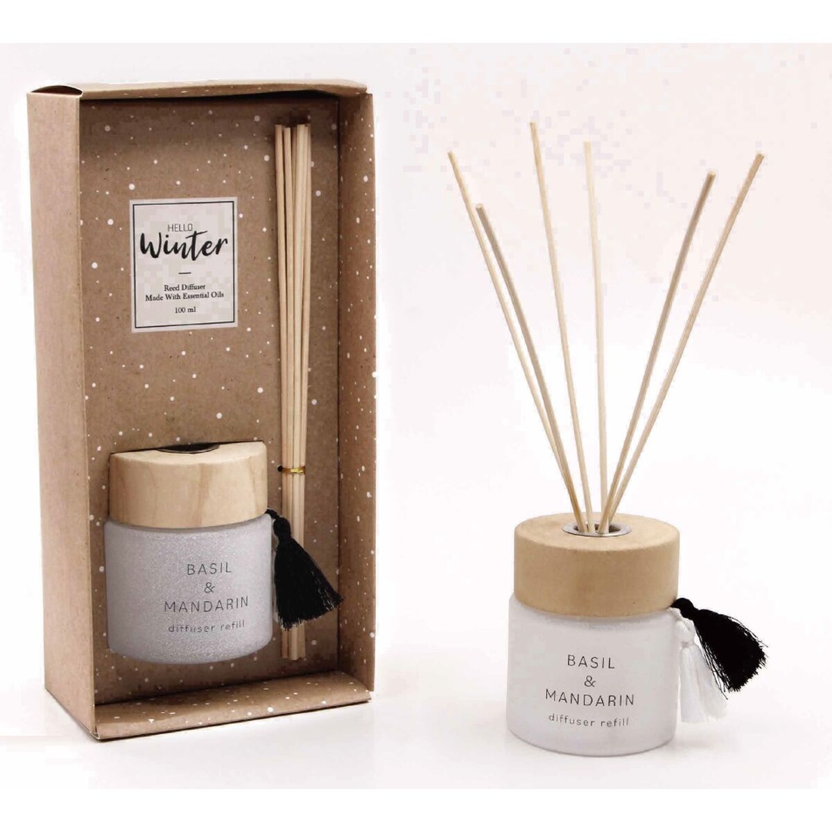 V3H5FDA2B5CD12780AC2CE7B70E4E32AC8ER5629788P2