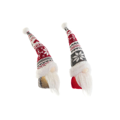 V3H1C375A0AFCA5B600FD5A1303B3D892DDR5665966P1