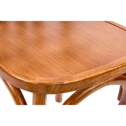 V8H77DA30A15EB1475E5CA7338481B8062CR6381343P3