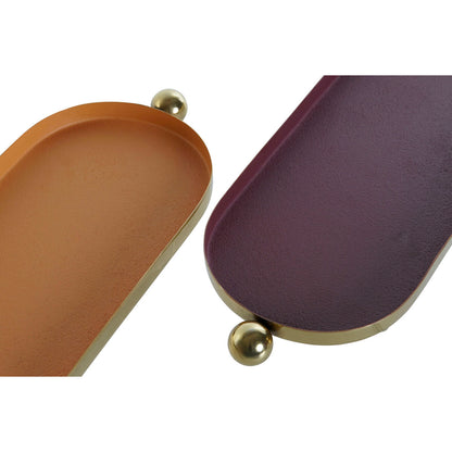 V6H1A40EE7EAC59C0569442B6582682D6BAR6294264P2