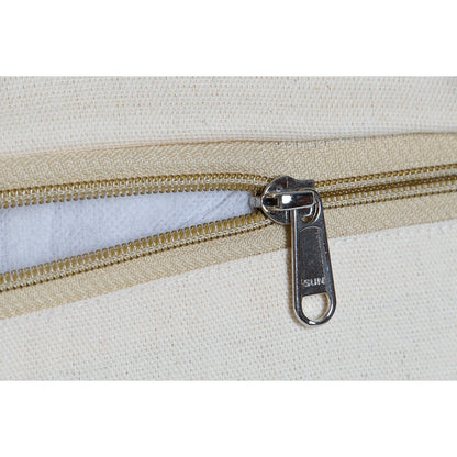 V5H41F29E9160AD1985A5F89D471BCE8F9DR6386820P5