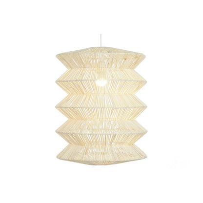 V7HC674D4E38691DA7893154DF7516A8727R3928495P6