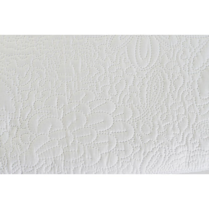 V3HB6E78382DDF4555AC19A1C25E963F989R5635478P7