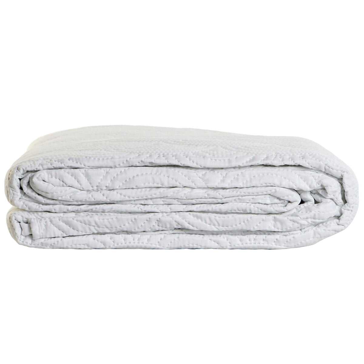 V3HAF65FDD9516F02B4CB58C4447A788B71R5635514P3