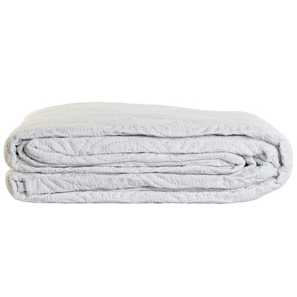 V3HAF65FDD9516F02B4CB58C4447A788B71R5635514P3