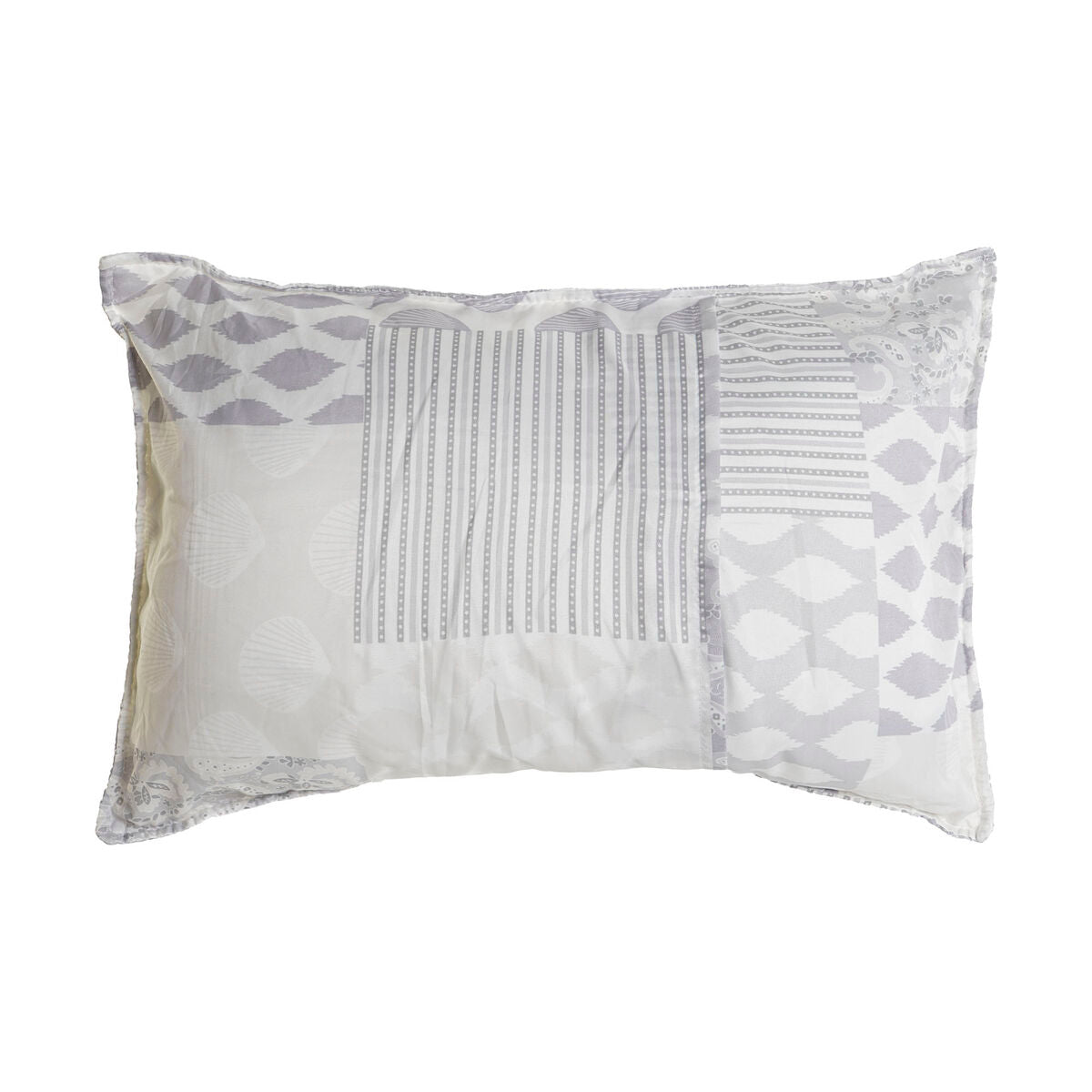 V3H200928034AB1504E5348038BEFC31311R5652373P4