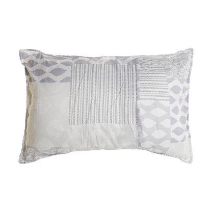 V3H200928034AB1504E5348038BEFC31311R5652373P4