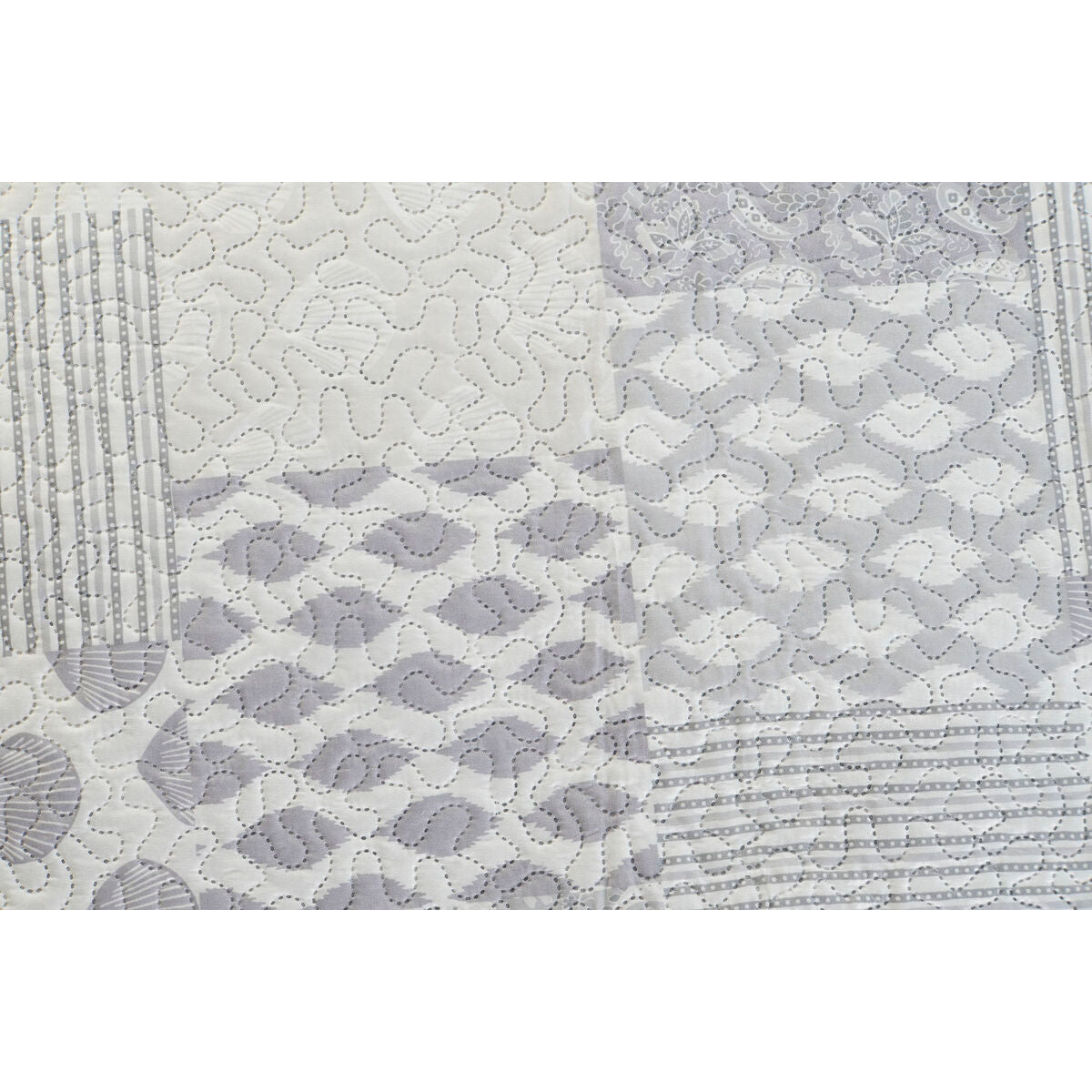 V3H1FBD892FC345E3279D7B084A8956F7EDR5635501P6