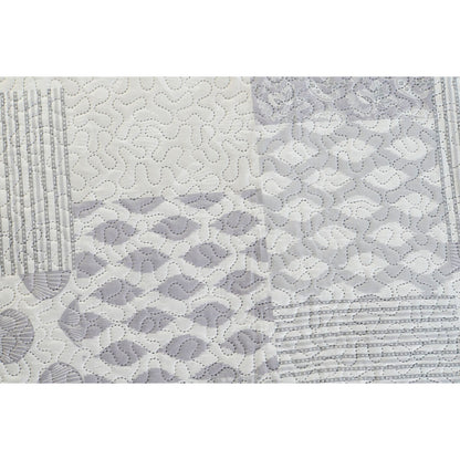 V3H1FBD892FC345E3279D7B084A8956F7EDR5635501P6