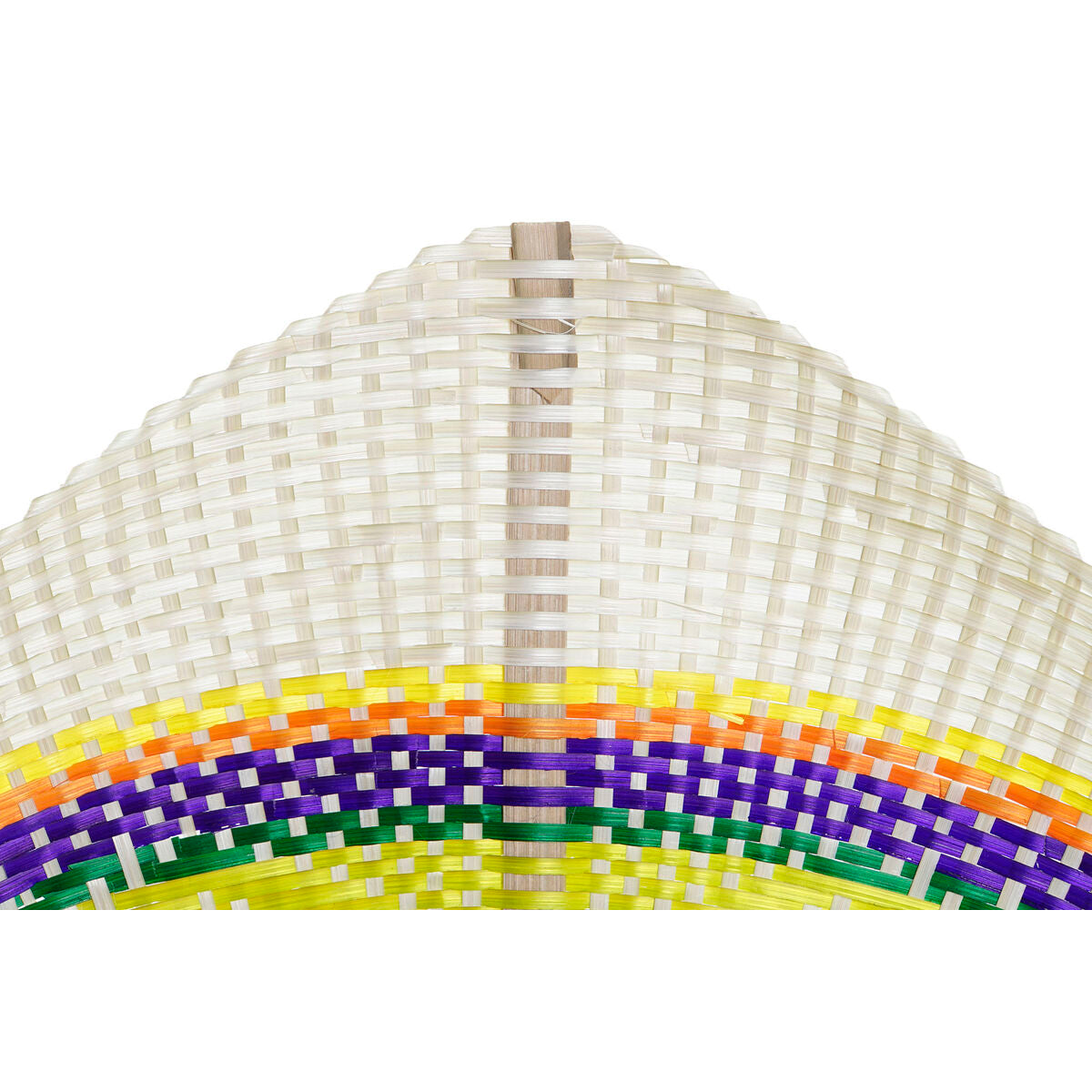 V5HB381A283DFA592416477C7CBE9081EA6R4184341P3