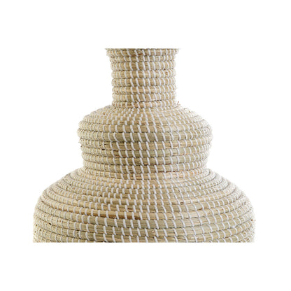 V9H9904B5537CB04BFBDFAFC224359C3DFBR6380865P4