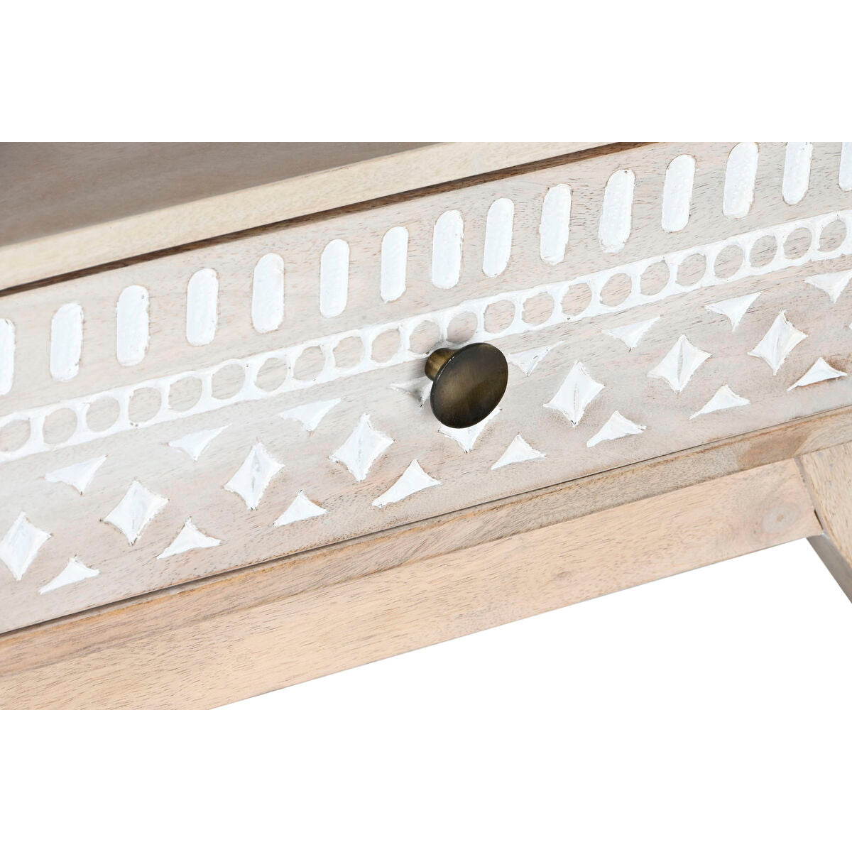 V5HA8505062F372B761C98D54AF888D50DER2901513P5