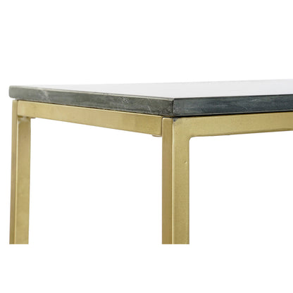 V8H178C7676E489302C03537C18AD67B26DR6380891P3