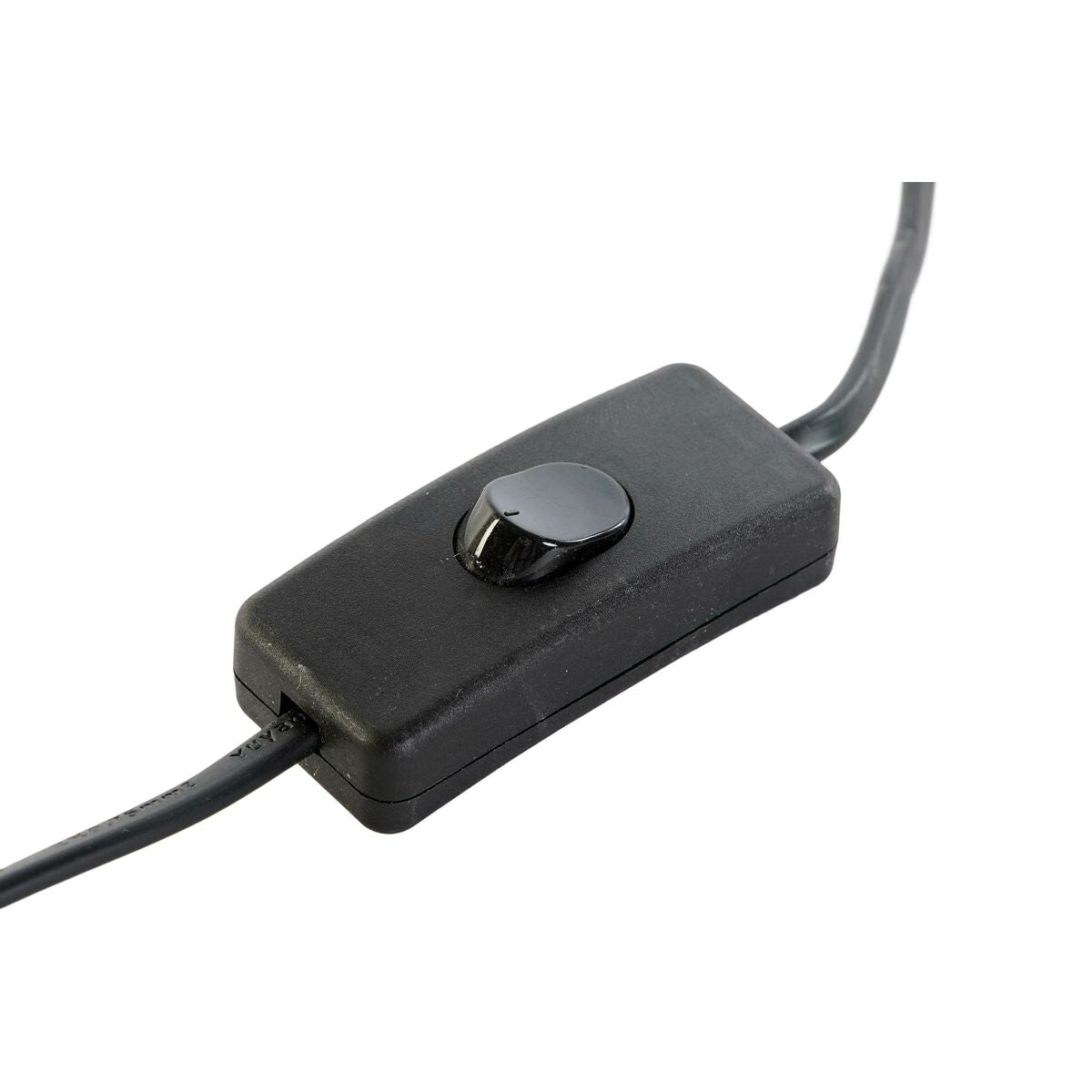 V5HC088C563490C2A03C12D910E8D4C9802R6669333P4