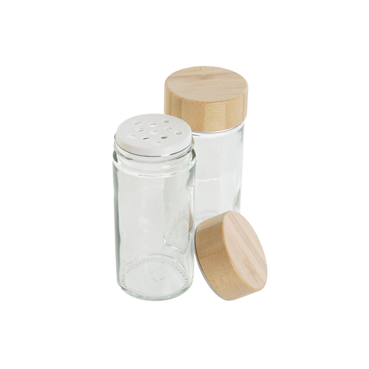 V4H6B7B09E742499B0BFF704A4829019D86R2785130P4