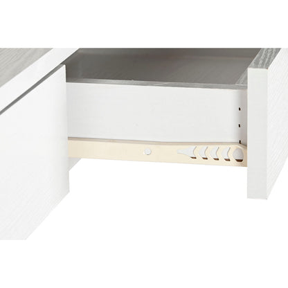 V8H150DD2B1007C62EBB4D2F0742B962316R6374093P4