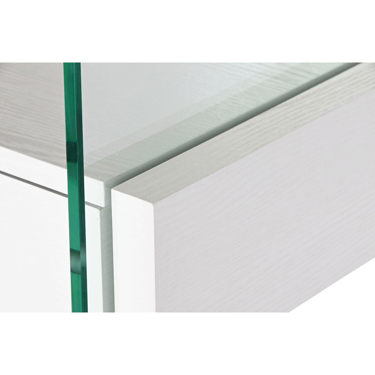 V8H38A54F4610A2230AFF6174ECB786A0E0R6374096P6