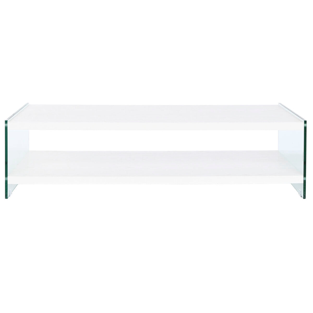 V5H33E8E77FF799BF1411CC509B2AA883F2R2768471P4