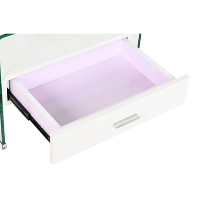 V7H67D5F4161BDC90AD08EBAB160F861F80R6381062P4