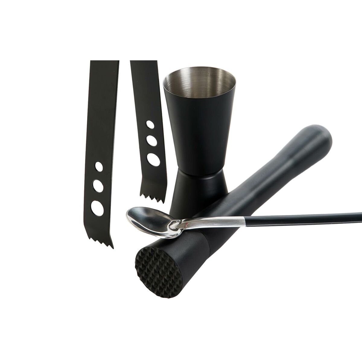 V6H84F7E6A0C801CFB54E1EE6C92D2B3BC9R3419726P4