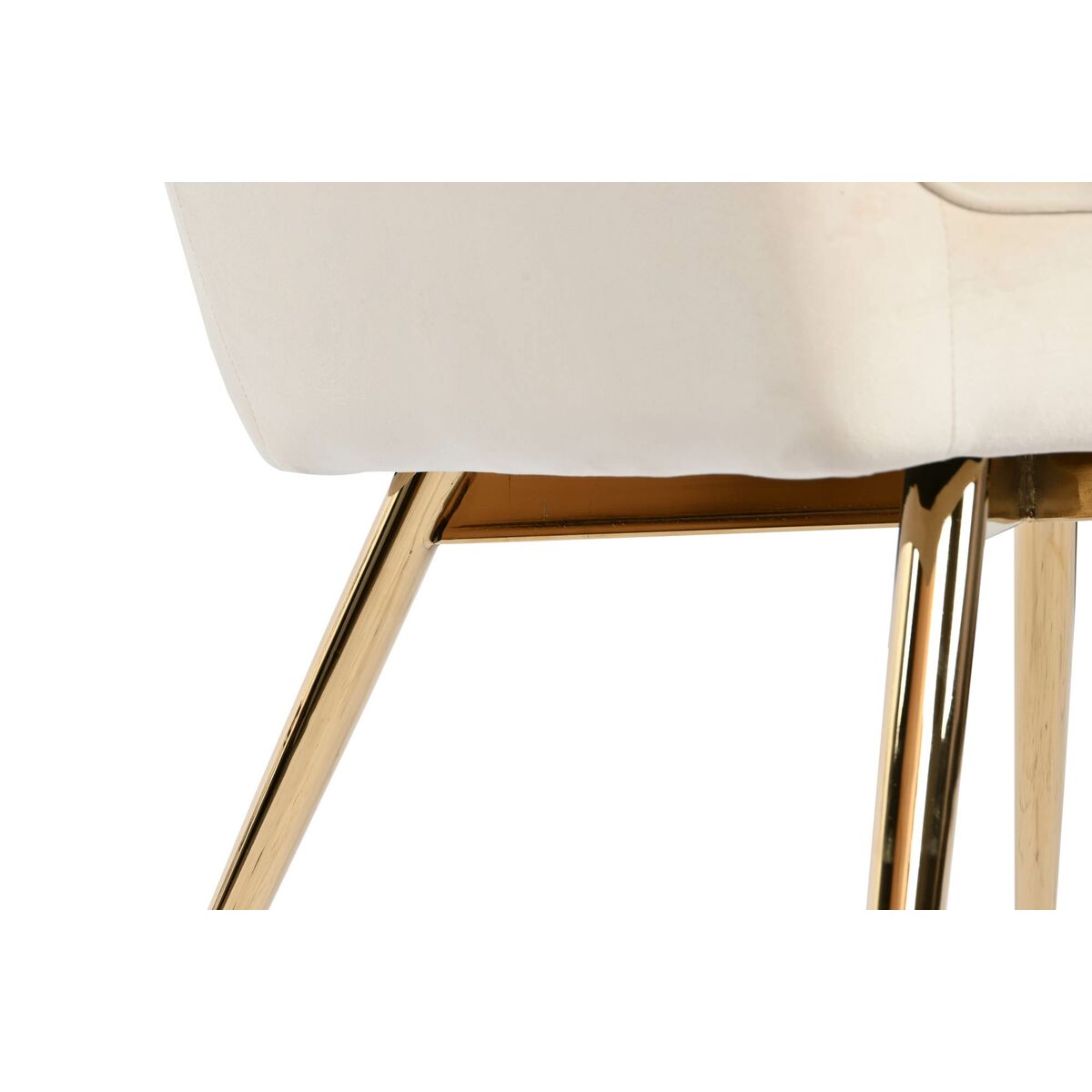 V7H6EB1E110A2031F64E1B1524E55F555AFR6381162P4