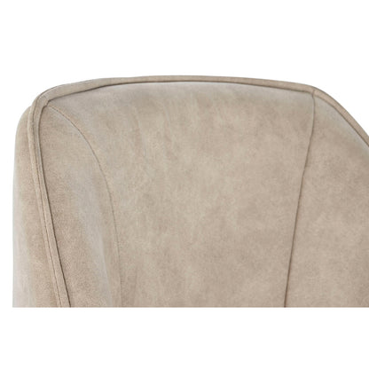 V7H6BCE188FCEFCC89E98D95ED9FADB04FCR6381816P3