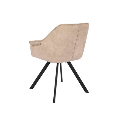 V7HA44EE6C3DEB2FBCDDBB8760586F65ED8R6381818P5