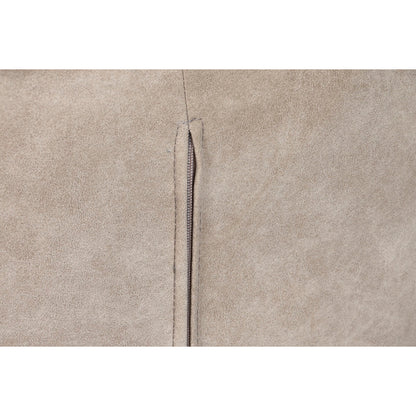 V7HEACE25F05D9D76CD616673B96C8F03E2R6381819P6