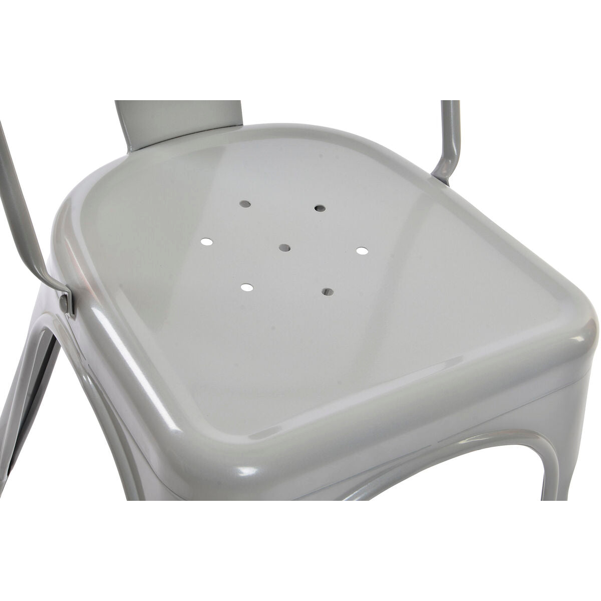 V8H44C1471D7514426304702BE6BEB7A87FR6381193P3