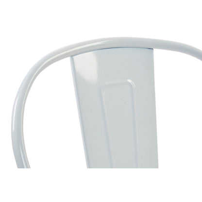 V8HBC803762E12F5423FB0E275737BA5242R6381377P4