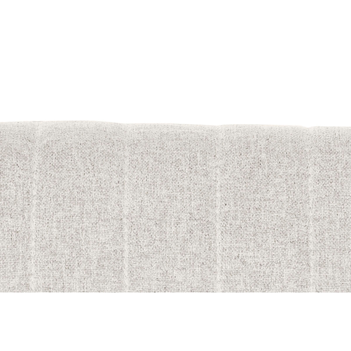 V6H06A155AD42FEBEB150E6C61429616FAER6480347P5