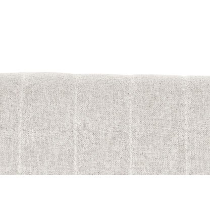 V6H06A155AD42FEBEB150E6C61429616FAER6480347P5