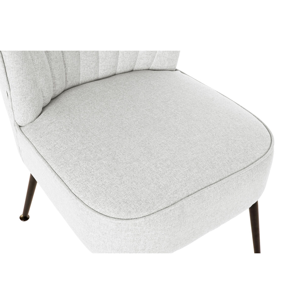 V5HF09C39589E33969D26A3CDBBA82E6825R6433248P2