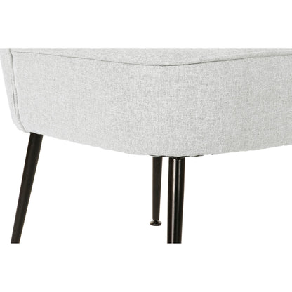 V5HCDAAC9E30BE0225F01EC06F1555F0805R6433252P4