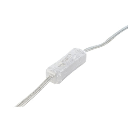 V7HB57925840F14C2D0765085079932BF96R6378678P3