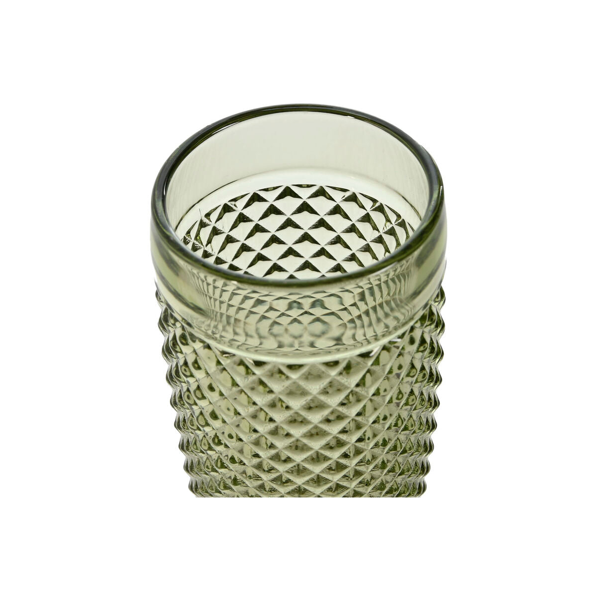 V6HB2AA00458157B537A9DDC72F2A011057R6669450P2