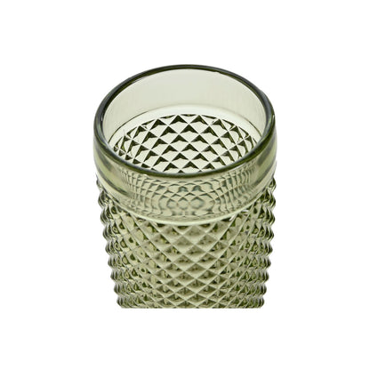 V6HB2AA00458157B537A9DDC72F2A011057R6669450P2