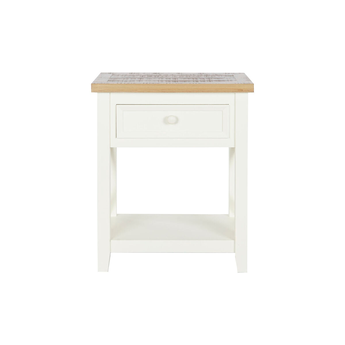 V5H5E7D48D0CC2C4043639B0B5EAB867823R2859757P5