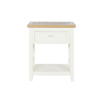 V5H5E7D48D0CC2C4043639B0B5EAB867823R2859757P5